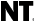 Windows NT 3.51 Logo